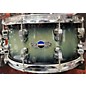 Used Ludwig 14X6.5 Epic Snare Drum thumbnail
