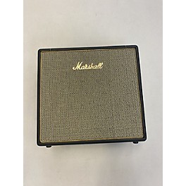 Used Marshall Used Marshall SV112 STUDIO CAB Guitar Cabinet