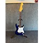 Used Fender Cory Wong Stratocaster Solid Body Electric Guitar thumbnail