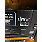 Used Lexicon Aex Multi Effects Processor thumbnail