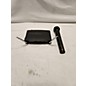 Used Audio-Technica ATW-R800-T8 Handheld Wireless System thumbnail