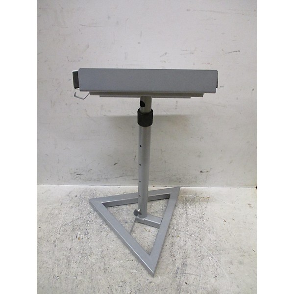 Used Quik-Lok PAD STAND Mixer Stand