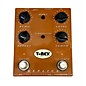 Used T-Rex Engineering Replica Delay Effect Pedal thumbnail