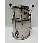Used Canopus RFM Drum Kit