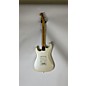 Used Fender 2021 Player Plus Stratocaster Solid Body Electric Guitar thumbnail