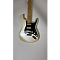Used Fender 2021 Player Plus Stratocaster Solid Body Electric Guitar