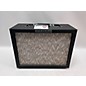 Used Vintage 1960s Excelsior Stereophonic High Fidelity Combo Tube Guitar Combo Amp thumbnail