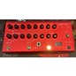 Used Blackstar Amped 2 Guitar Power Amp thumbnail