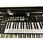 Used Arturia Keylab 49 Key MIDI Controller thumbnail