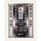 Used Native Instruments Traktor Kontrol Z2 DJ Controller thumbnail