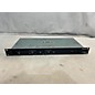 Used Clear Com Ps702 Signal Processor thumbnail