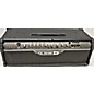 Used Line 6 Spider III HD150 150W Solid State Guitar Amp Head thumbnail