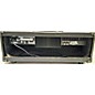 Used Line 6 Spider III HD150 150W Solid State Guitar Amp Head