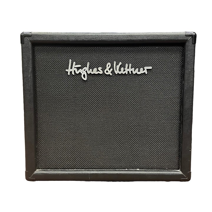 Used Hughes & Kettner TM 112 Guitar Cabinet | Guitar Center