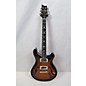 Used PRS SE Hollowbody Hollow Body Electric Guitar thumbnail