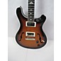 Used PRS SE Hollowbody Hollow Body Electric Guitar