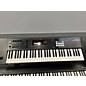 Used Roland Juno DS Synthesizer thumbnail