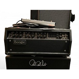 Used MESA/Boogie Mark V 90W Tube Guitar Amp Head