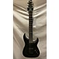 Used Schecter Guitar Research Hellraiser Hybrid C7 Solid Body Electric Guitar thumbnail