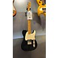 Used Fender 2016 Custom Shop 1950's Telecaster Relic Solid Body Electric Guitar thumbnail