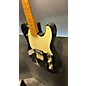 Used Fender 2016 Custom Shop 1950's Telecaster Relic Solid Body Electric Guitar