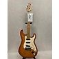 Used G&L Legacy Special Solid Body Electric Guitar thumbnail