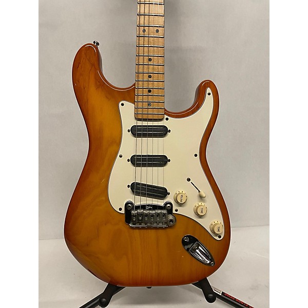 used-g-l-honey-burst-guitar-center