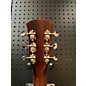 Used Orangewood Used Orangewood Ava Mahogany Acoustic Guitar