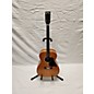 Used Harmony 1970s H-4101 Acoustic Guitar thumbnail