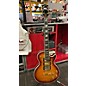 Used Gibson Les Paul Supreme 2014 Hollow Body Electric Guitar thumbnail