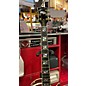 Used Gibson Les Paul Supreme 2014 Hollow Body Electric Guitar