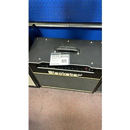 Used Blackstar Used Blackstar HT Club 40 Venue 40W 1x12 Tube Guitar Combo Amp