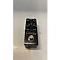 Used Pigtronix 2010s DISNORTION MICRO Effect Pedal thumbnail