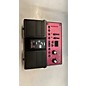 Used Pigtronix 2010s DISNORTION MICRO Effect Pedal