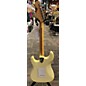 Used Fender 1981 American Standard Solid Body Electric Guitar thumbnail