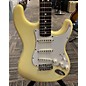 Used Fender 1981 American Standard Solid Body Electric Guitar