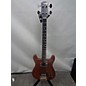 Used Used Atelier Otb Type 2 Mahogany Electric Bass Guitar thumbnail