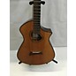 Used Avante Av2 Acoustic Guitar
