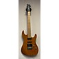 Used Framus Spitfire Custom Solid Body Electric Guitar thumbnail