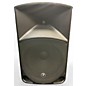 Used Mackie Thump 15 Powered Speaker thumbnail