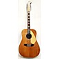 Used Fender 1969 SHENANDOAH 12 String Acoustic Guitar thumbnail