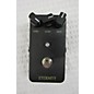 Used Lovepedal Roadhouse Eternity Effect Pedal thumbnail