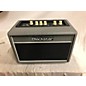 Used Blackstar ID:Core BEAM 20W 2x3 Bluetooth Guitar Combo Amp thumbnail