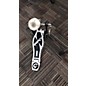 Used Gretsch Drums Single Chain Kick Pedal Single Bass Drum Pedal thumbnail