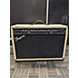 Used Traynor Reverb Mate 40 Guitar Combo Amp thumbnail