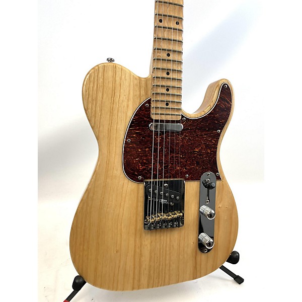 G&L tribute asat classic telecaster-