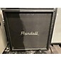 Used Randall RX412 Guitar Cabinet thumbnail