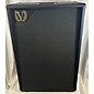 Used Victory V212VH Guitar Cabinet thumbnail