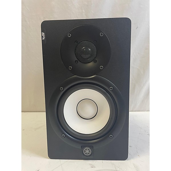 Used Yamaha HS5 Powered Monitor