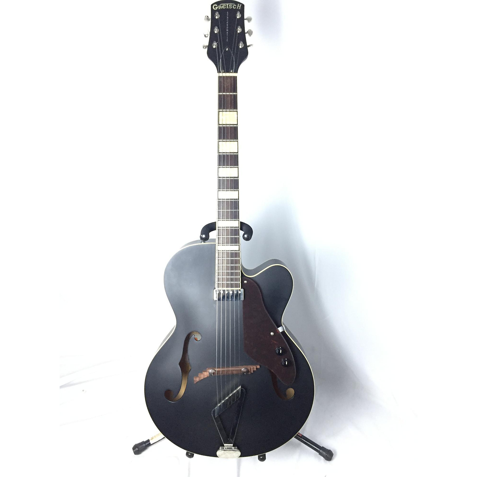 Gretsch g400 deals for sale